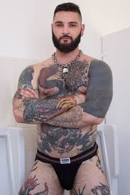 Porn star teddy bryce gay bareback porn jpg x Teddy bryce