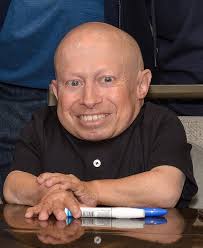 Verne troyer sex tape videos porno jpg x Verne troyer