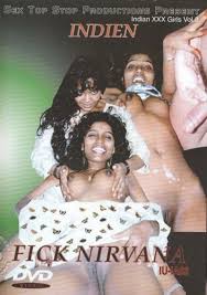 Free indian video archives uncutmasti jpg x Xxx indian free