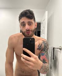 Billy boston porn tube videos megatube jpg x Billy boston