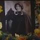 Cincinnati nun legacy revived, woman on fast track to sainthood 