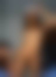 nude amateur ebony teen|Amateur #28 - Busty Ebony Teen Leaked Nudes - Fapdungeon