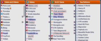 Best sites porn list png x Best site