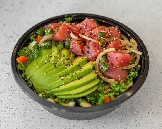 Poke-Poke by null