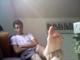 Gay teen feet jpg x Gay teen feet