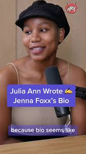 Jenna foxxx jpg x Jenna foxxx