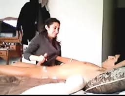 Indian massage porn dino tube jpg x Indian massage