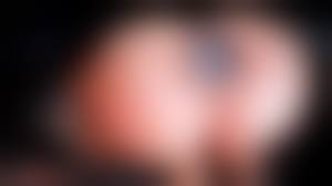 3d hentai anal gap gif|Workout Gif #2179 | Hentai Gifs