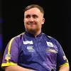 Darts results: Luke Littler wins his eighth title of his debut season at ...