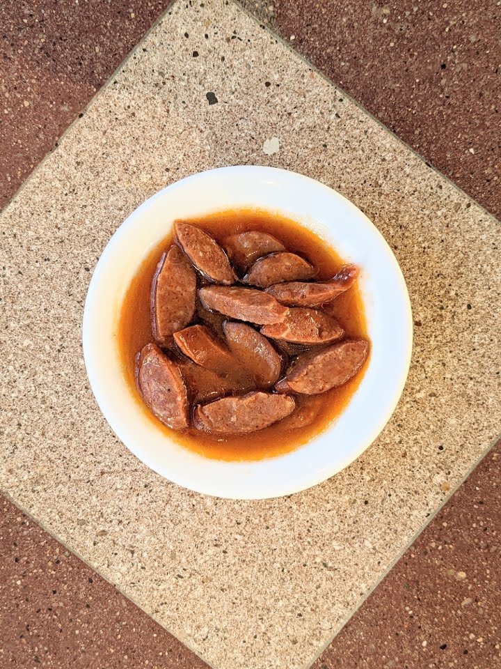 Brasa Premium Rotisserie- Hopkins by null