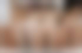 naked teens  bent over bare ass up|Bent over and ready