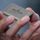 Broadcom to Buy Brocade Communications for $5.5 Billion 