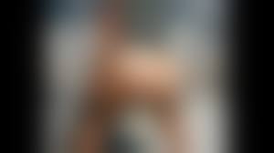 public nude ass|big ass milf public - XVIDEOS.COM