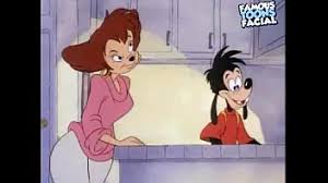 Peg max adventures goof troop with dogie gamer jpg x Troop peg sex