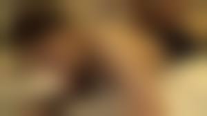 絶叫 おばさん SEX|両足を180度おっぴろげて喘ぎ狂う軟体おばさん30人！男は邪魔な太ももがないことで、スピードもパワーも落ちることなく猛烈ピストン！ - XNXX.COM