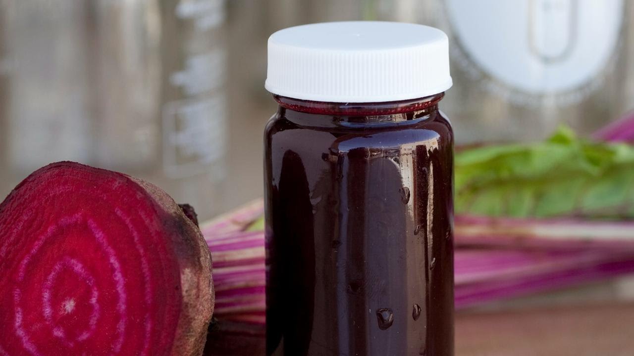 Puree Artisan Juice Bar by null