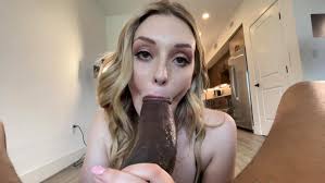Anal pov blonde blowjob jpg x Anal pov blonde blowjob