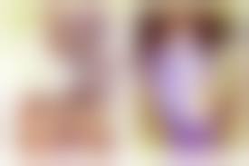 渋谷りな 上戸さや|素顔のままで 渋谷りな(上戸さや) | Rare Jav