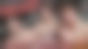 素人　主婦　流出|大槻ひびき - Wikipedia