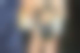 水泳大会 盗撮|競泳水泳大会4 – JPORU