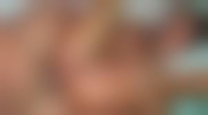 mature anal porn|mature anal Porn Pic - EPORNER