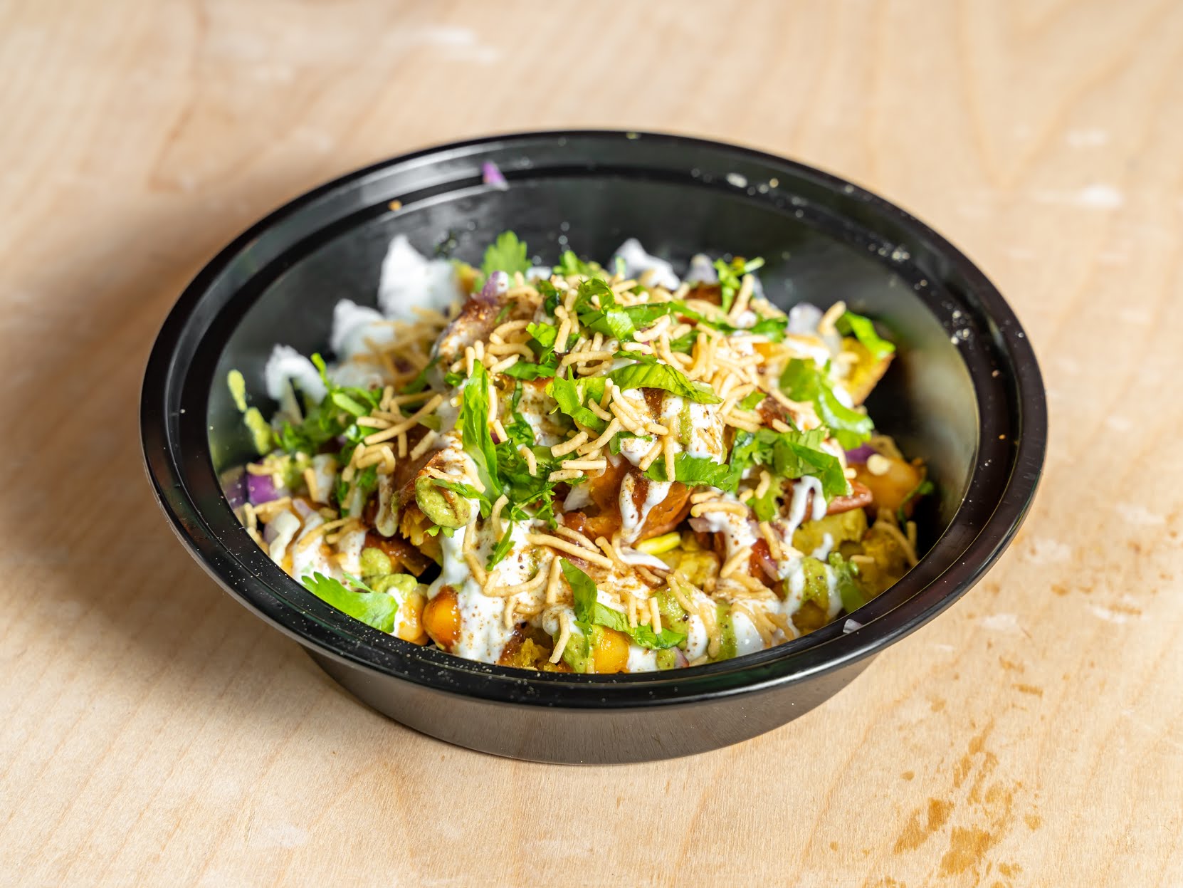 Mount Everest Deli & Grocery by null