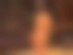 고딩 누드 사진|고딩들의 누드 표현과 논쟁 : 네이버 블로그