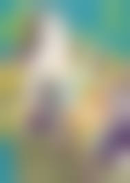 tonkato naked|Let's take a naked photo with a giraffe and put it on onlyfans