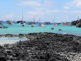 Russianbare nudist erection|Nude Russian Bare - Bobs and Vagene