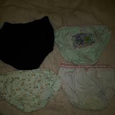 女児　使用済み下着|Yahoo!オークション - わけあり☆未使用☆小学生向け 水玉の女児 ...