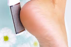 images?q=tbn:ANd9GcR2ZFn87P3Qp5UgLp26Qbh