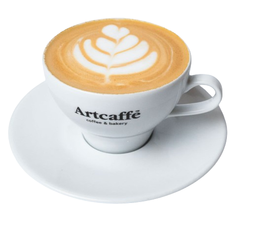 Artcaffé Restaurant by null