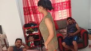 Indian hardcore sex porntube desi mobile porno videos movies jpg x Indian hardcore