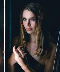 The best nude scenes in movies jpg x Lauren southern sexy