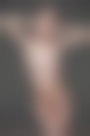 model tits nude skinny|Skinny Girls with Boobs - 78 photos