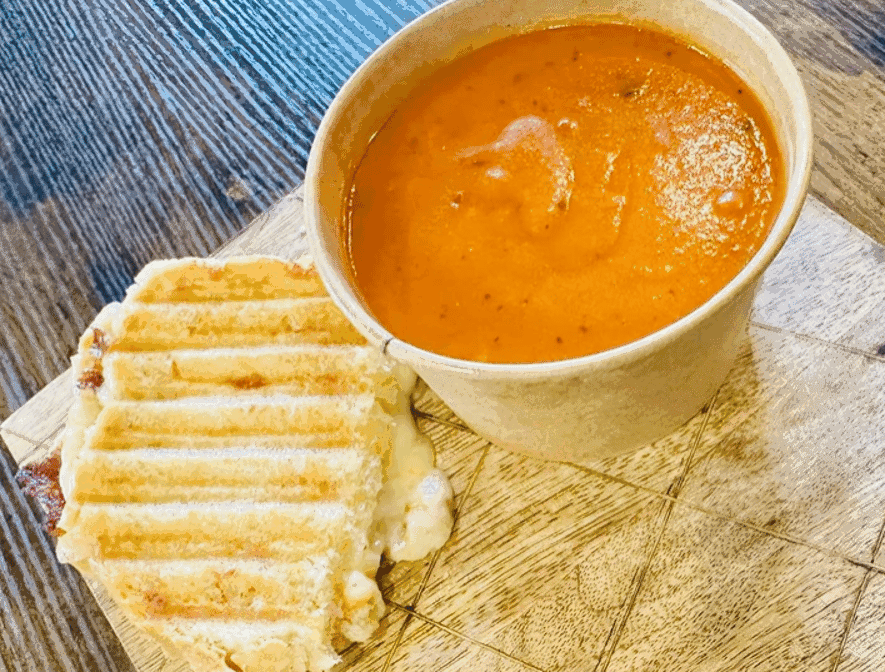 The Local Wedge by null