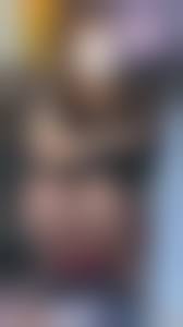 フリーマーケット　パンチラ|切り抜き パンチラ 長澤まさみ 加護亜依 ほしのあき スザンヌ (a114-1） の商品詳細 | JDirectItems Auction | One  Map by FROM JAPAN