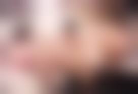 antique vintage porn|Two Centuries, Vintage Cum Shots - XVIDEOS.COM