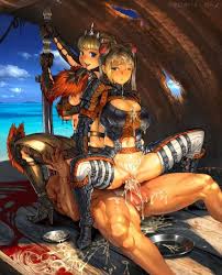 Xvideoscreampie small jpg x Cum gore