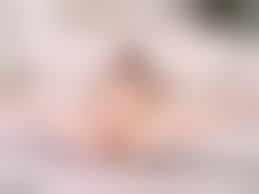 全裸　新体操|全裸新体操 仮は見物人だらけ | 同人の森 | エロ同人誌・エロ漫画がタダで【50000冊】以上も読める！！