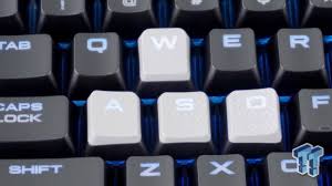 pimpandhostcom-ls-star|Corsair k70 blue switches hot sale
