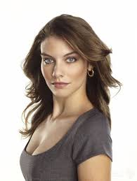 Lauren cohan jpg x Lauren cohan