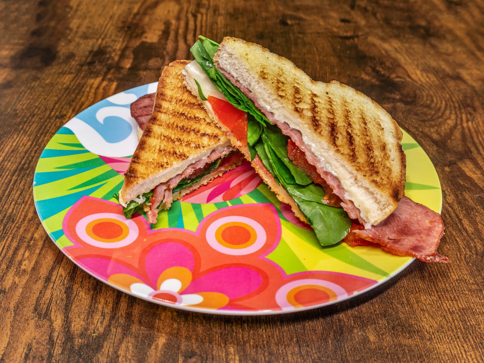 Love & Light Cafe by null