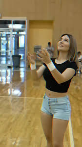 Pokémon streamer banned from twitch jpg x Alinity sexy