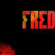 images?q=tbn:ANd9GcR2hwMm4uigHZF5A0Cklvi