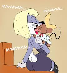 New looney tunes porn jpg x Looney tunes