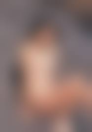 諏訪野しおり無修正|諏訪野しおり無毛311枚&諏訪野しおりヌード画像(無修正) 画像ﾀﾞｳﾝﾛｰﾄﾞ