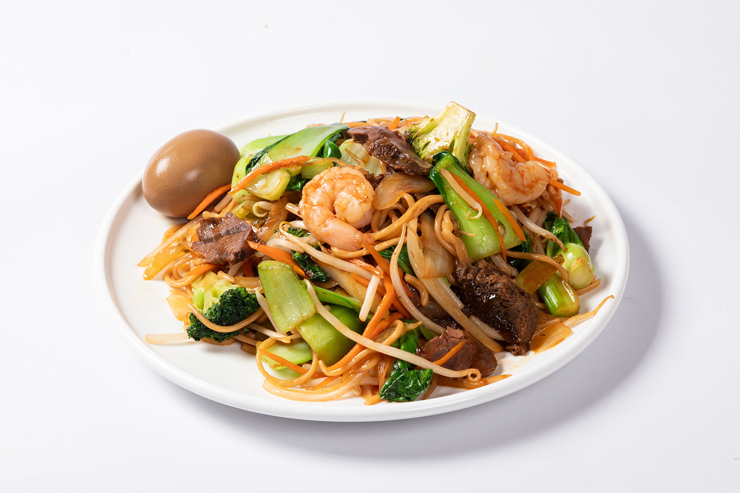 Kungfu Kitchen - Lake Buena Vista by null