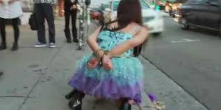 Japanese public anal fuck jpg x Japanese public anal