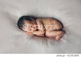  little girl naked |Beautiful little girl on beach | Colourbox
